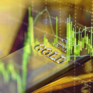 Gold Price Movement This Week will be Overshadowed by the Direction of the Fed Interest Rate