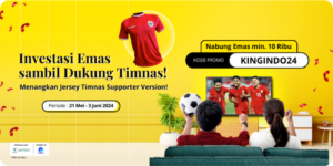 Test article-banner Nila testing  🎁✨ ! Testing testing